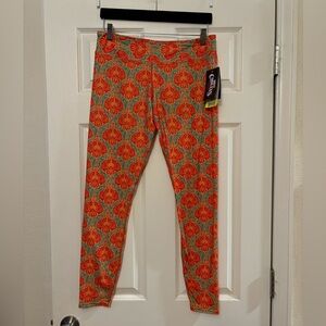 NEW Hot Chilly's | Mid-Weight Body Fit Base Layer Sz M